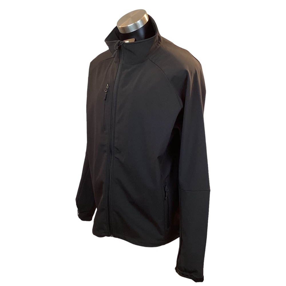 NWT StormTech BXL-3 Performance Ultra Light Softshell Jacket - Picture 16 of 16